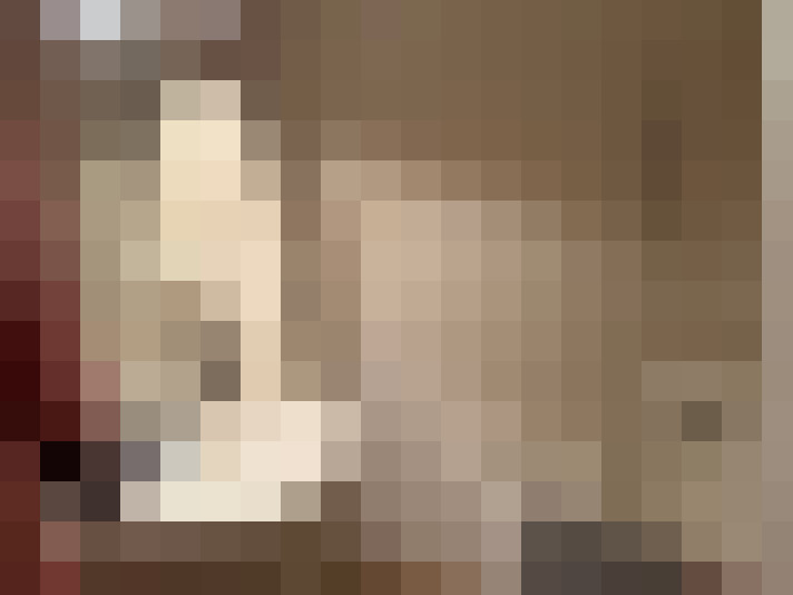  / #4