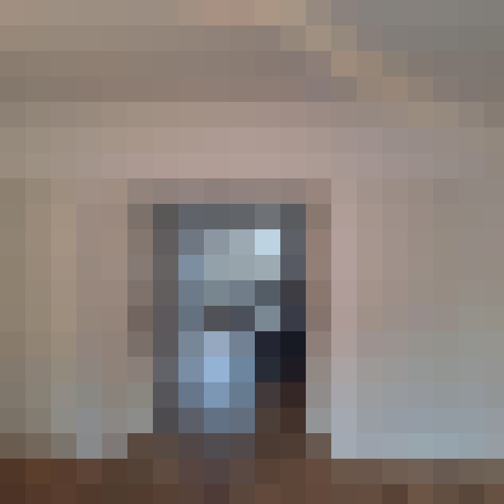  / #12