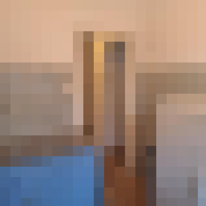  / #24