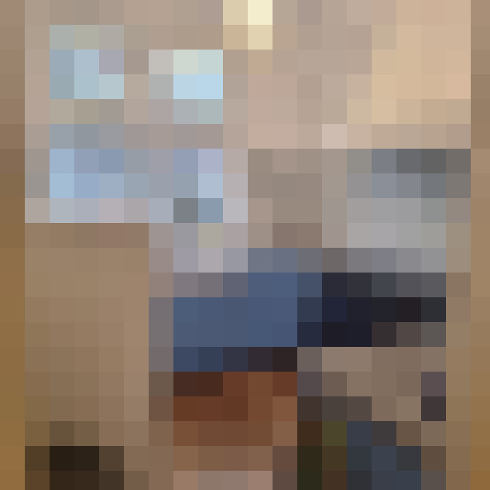  / #21