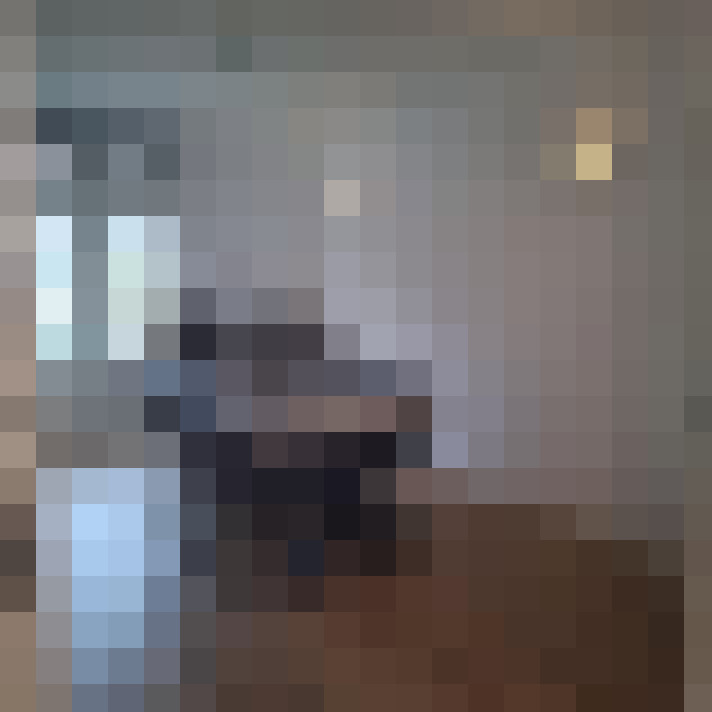  / #14