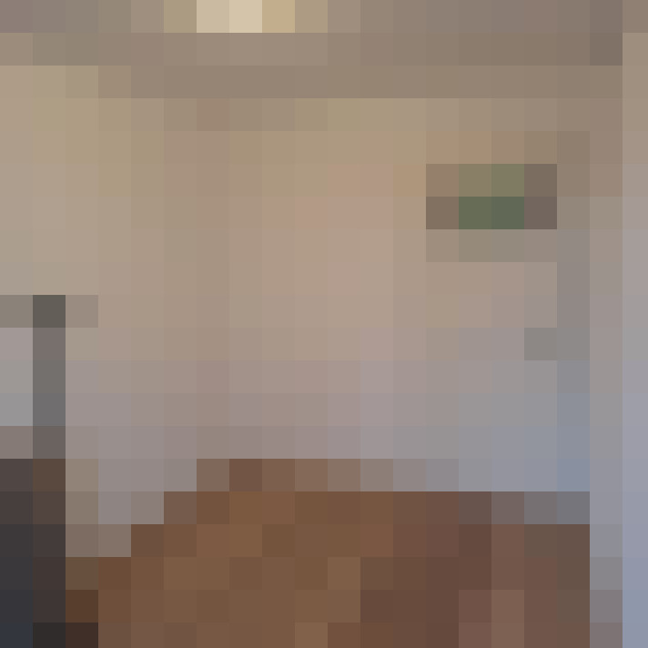  / #32