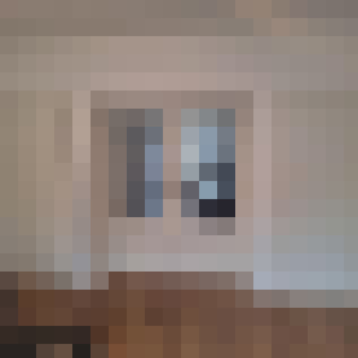  / #13