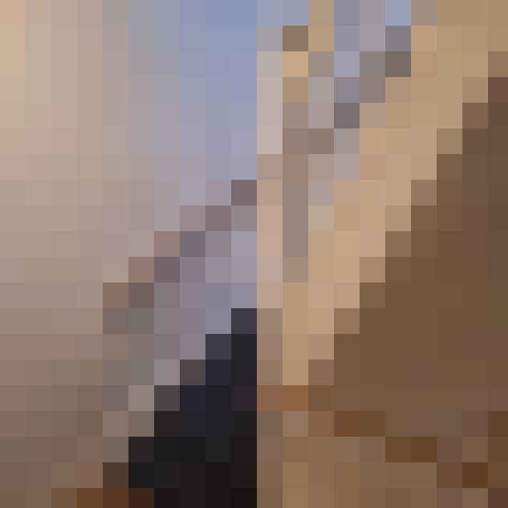  / #27