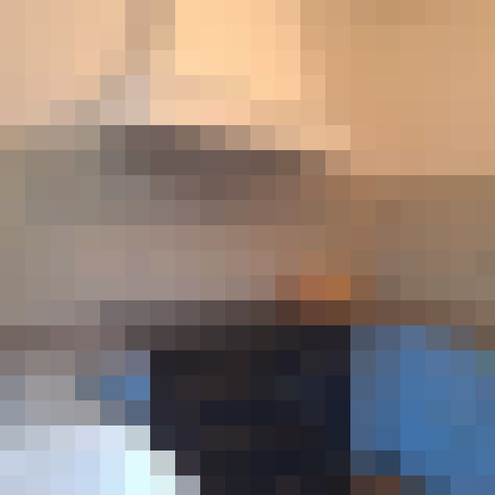  / #23