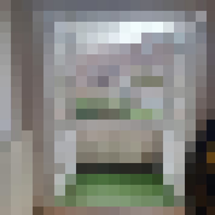  / #17