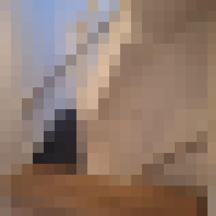  / #8