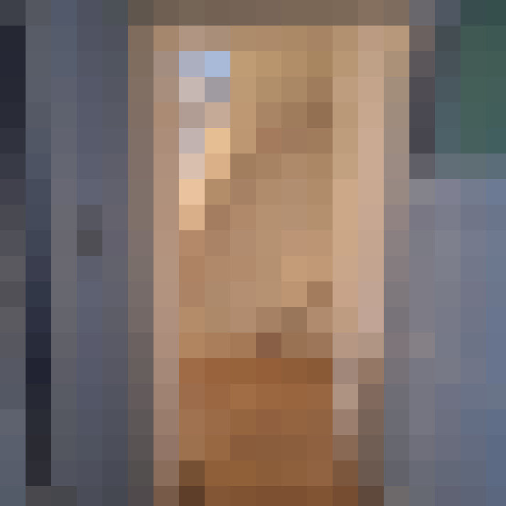  / #20