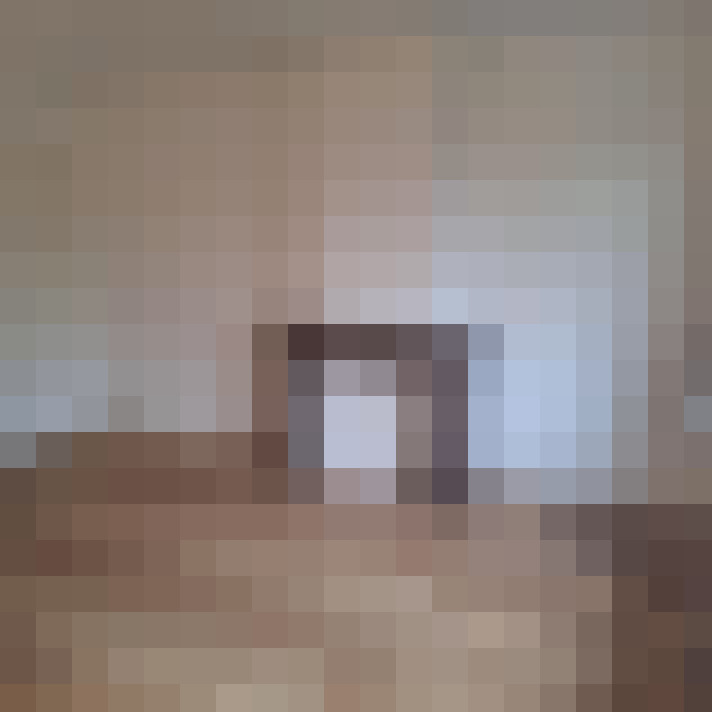  / #37
