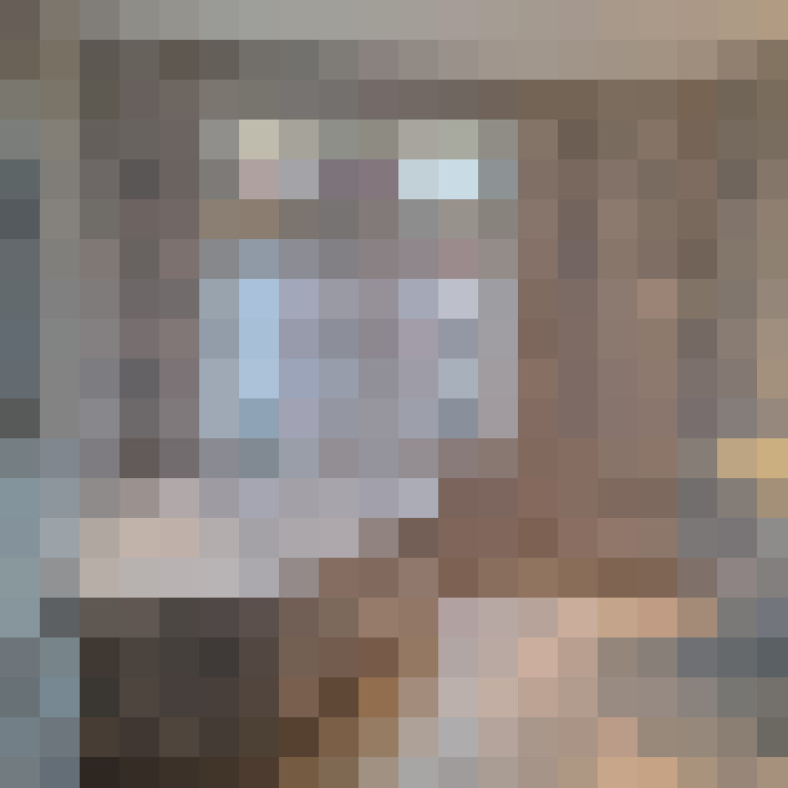  / #33