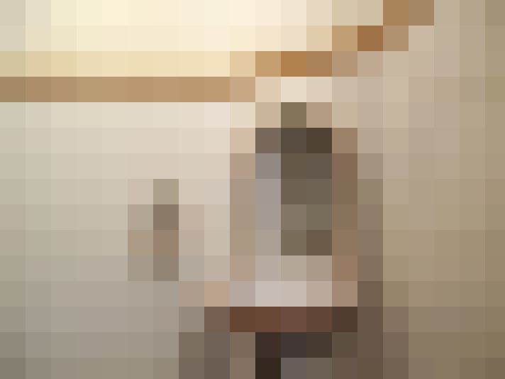  / #26