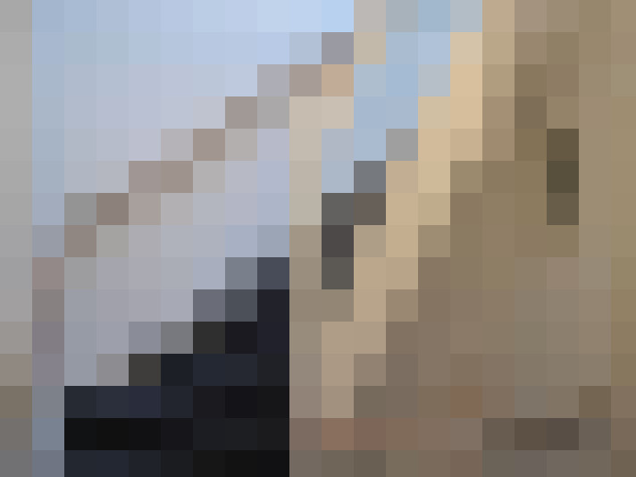  / #7