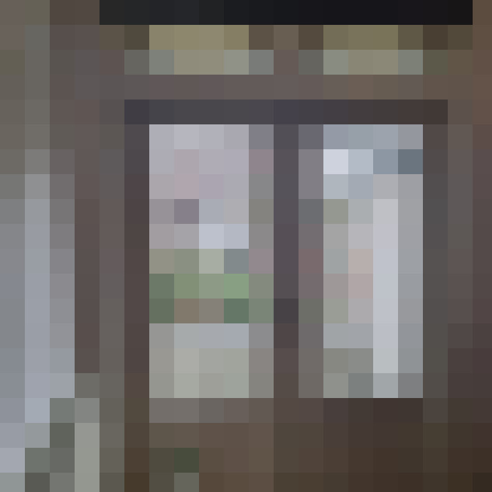  / #16