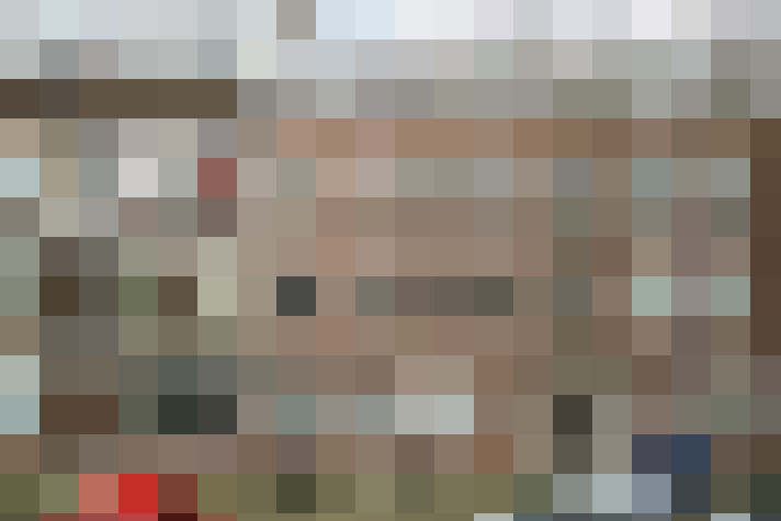  / #22