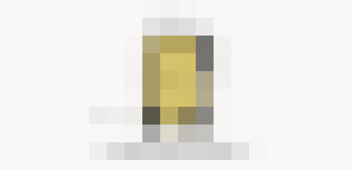  / #32