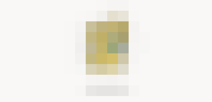  / #31
