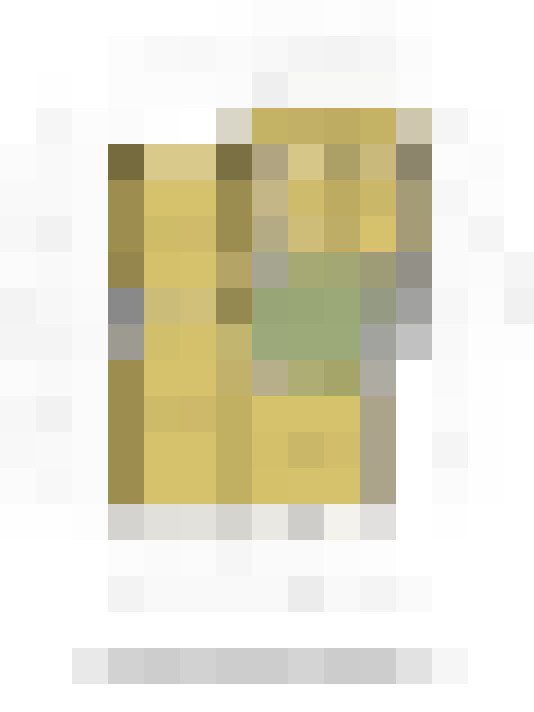  / #29