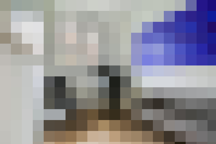  / #15