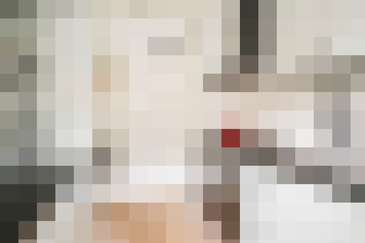  / #9