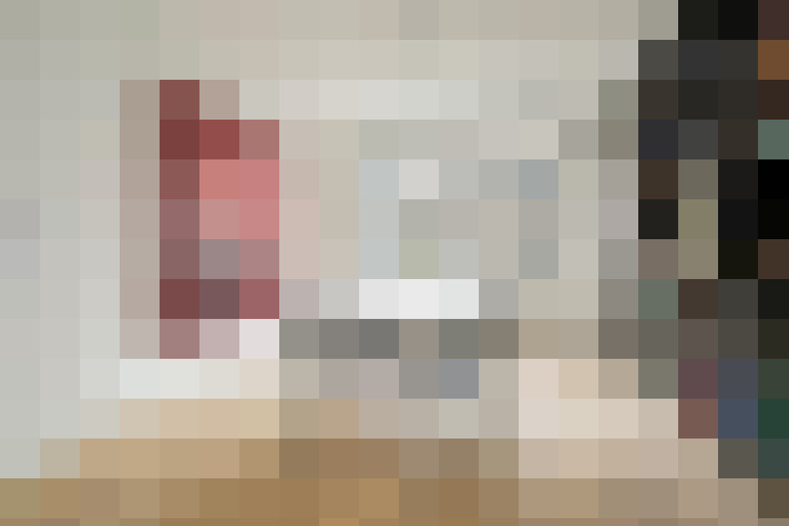  / #7