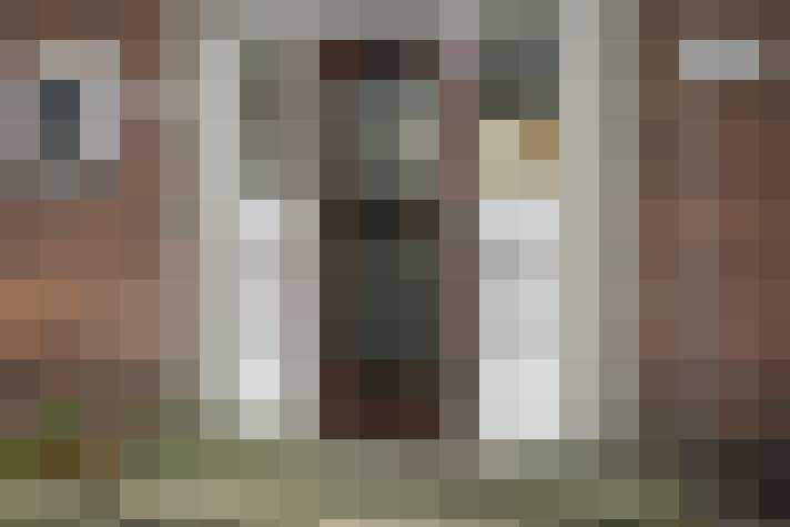  / #24