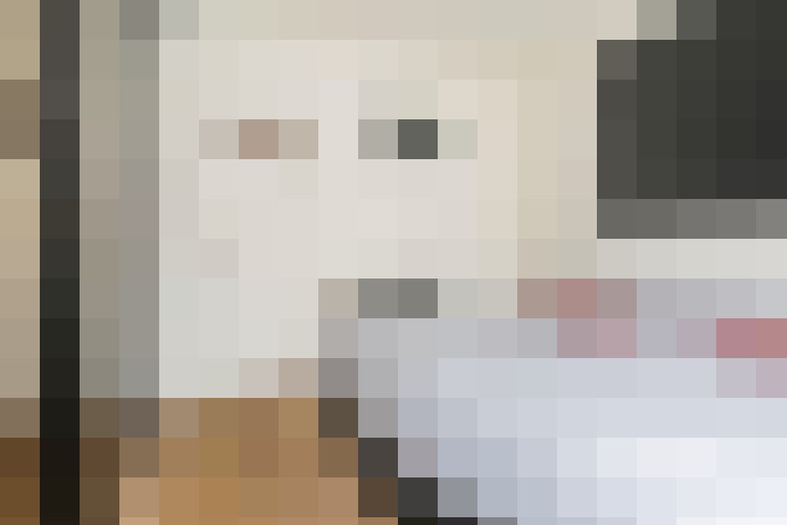  / #13