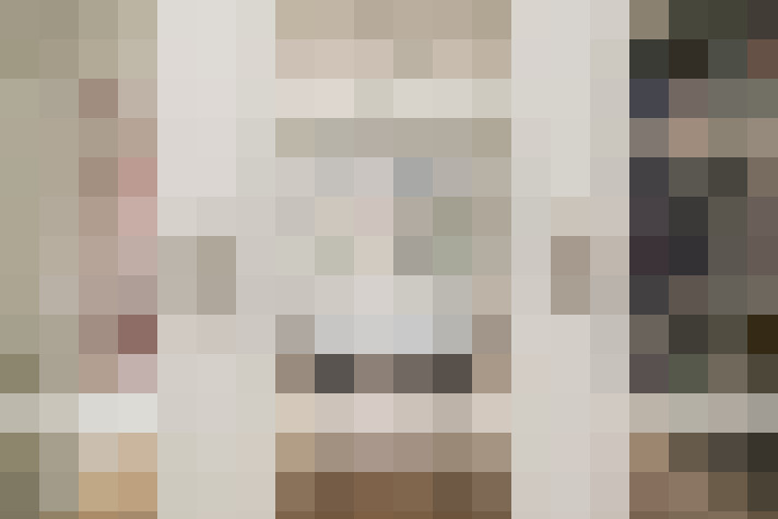  / #6