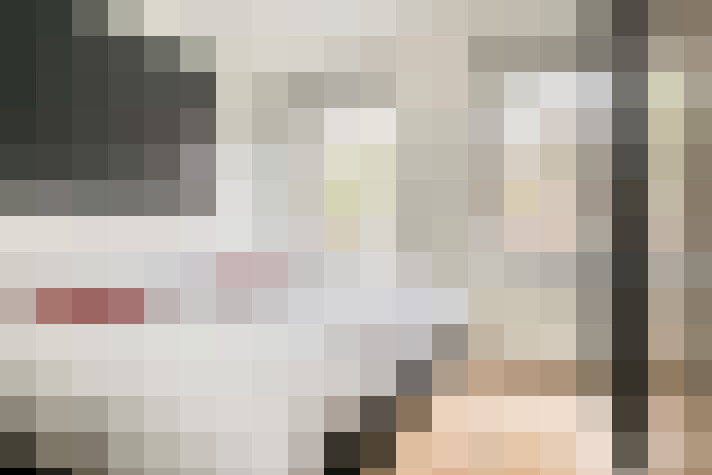  / #14