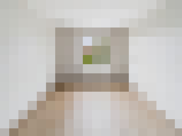  / #13