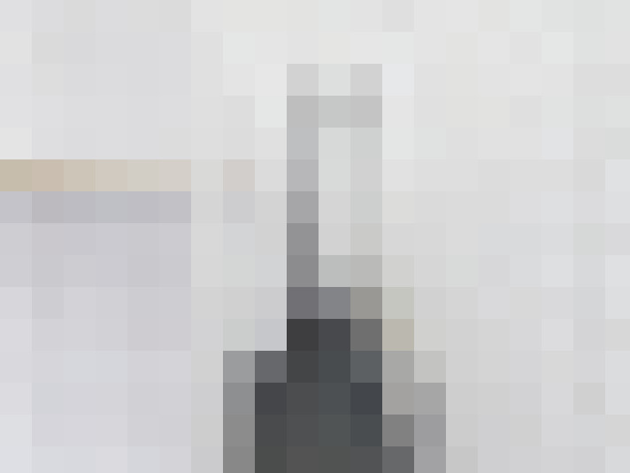  / #18