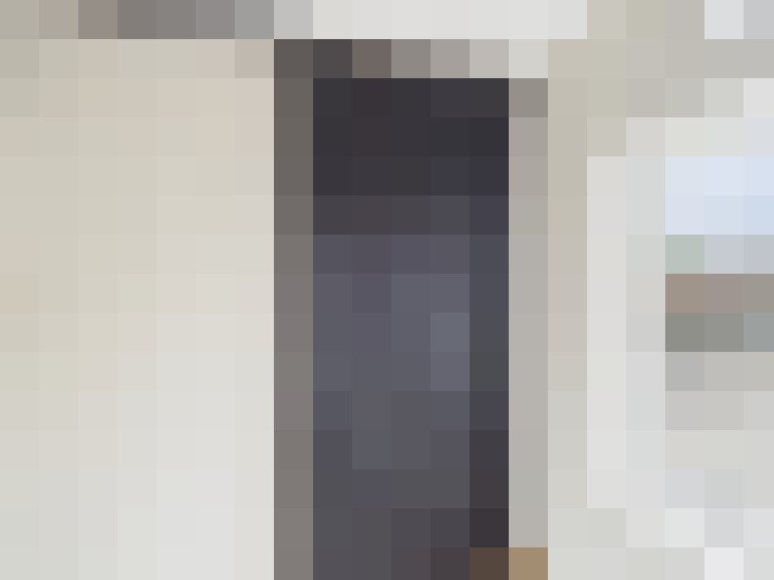  / #17