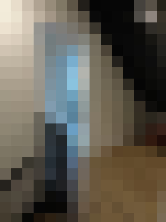  / #12