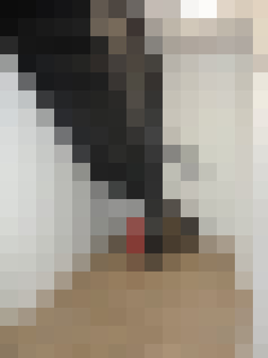  / #13