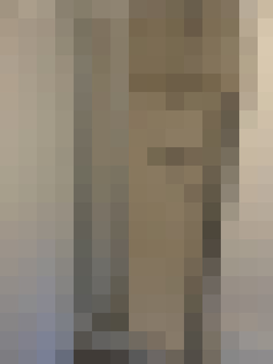  / #6