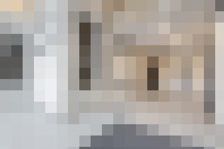  / #12