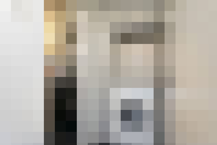  / #12