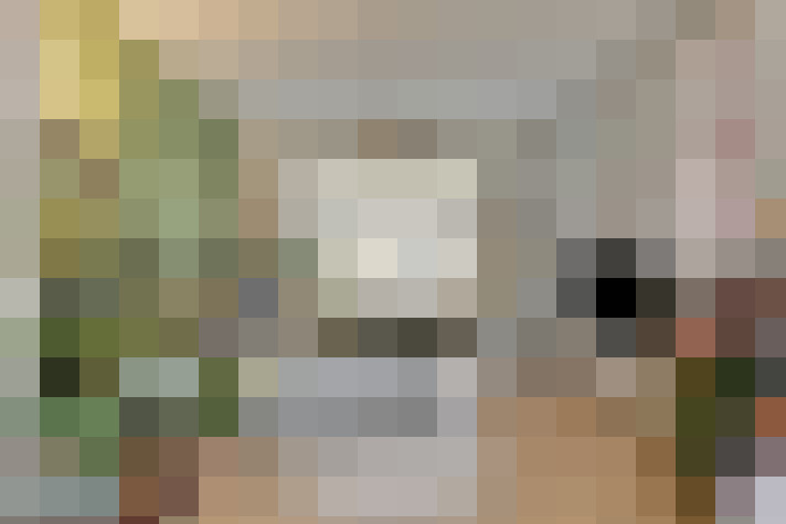  / #7