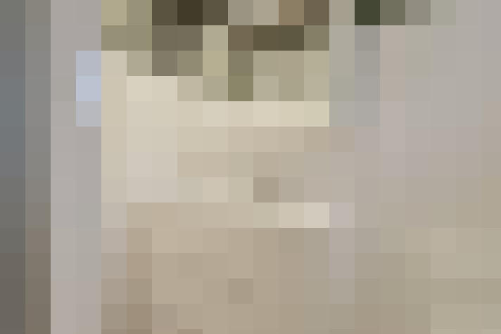  / #16