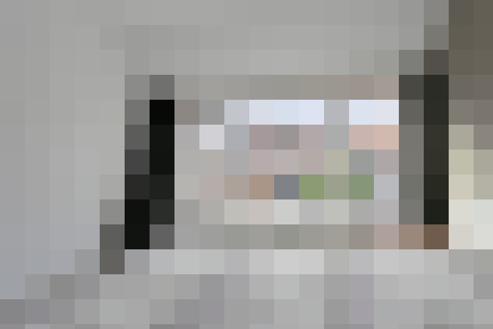  / #24