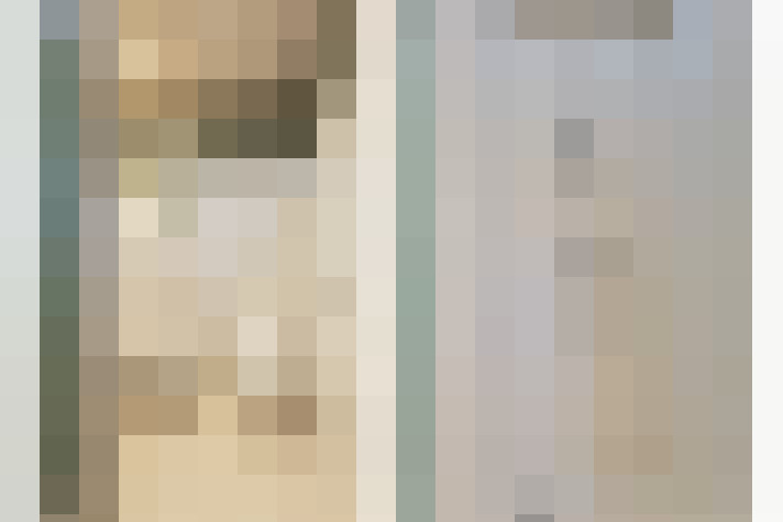  / #14