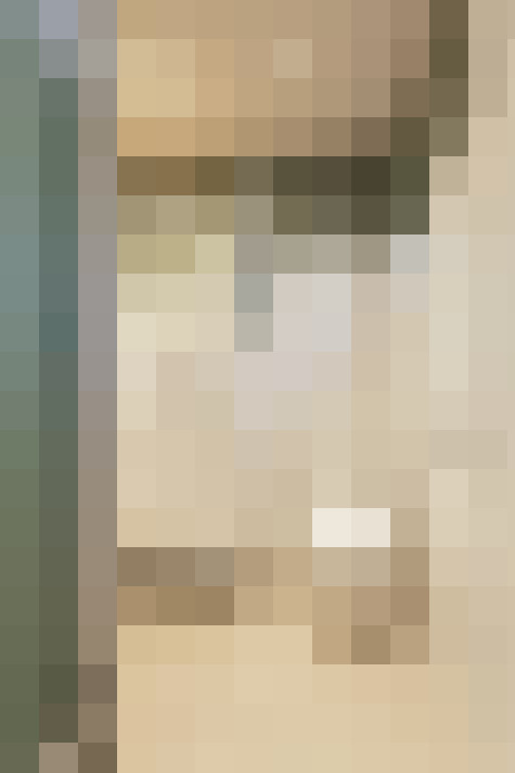  / #13