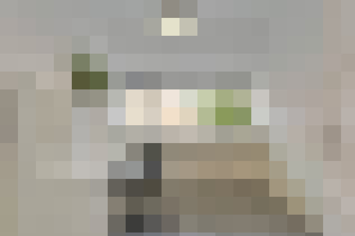  / #22