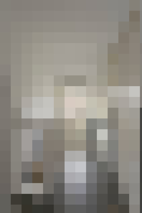  / #18