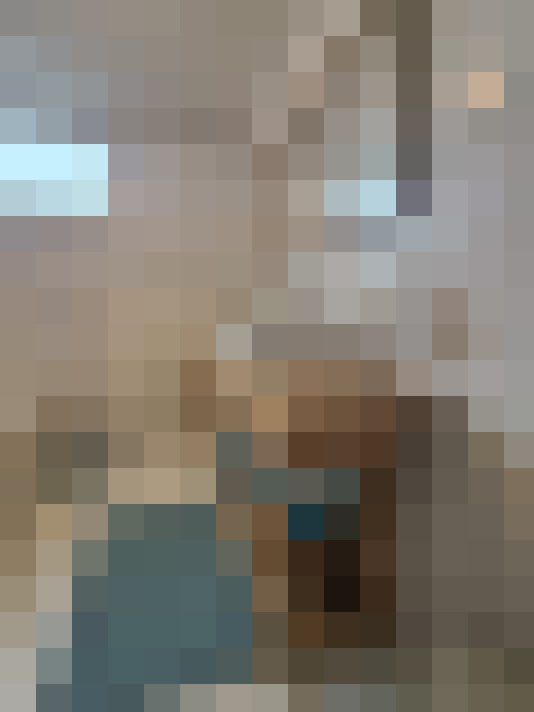  / #15