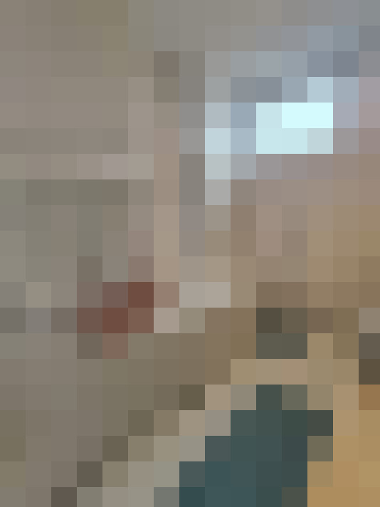 / #17