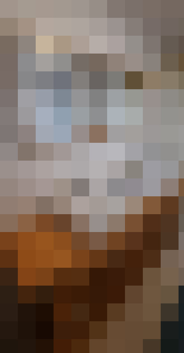 / #16
