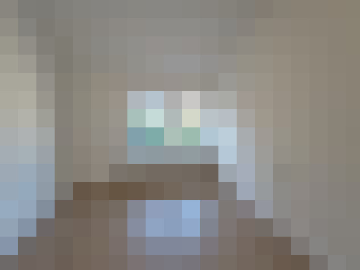  / #14