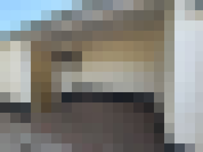  / #17