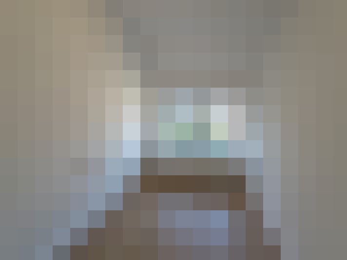  / #12