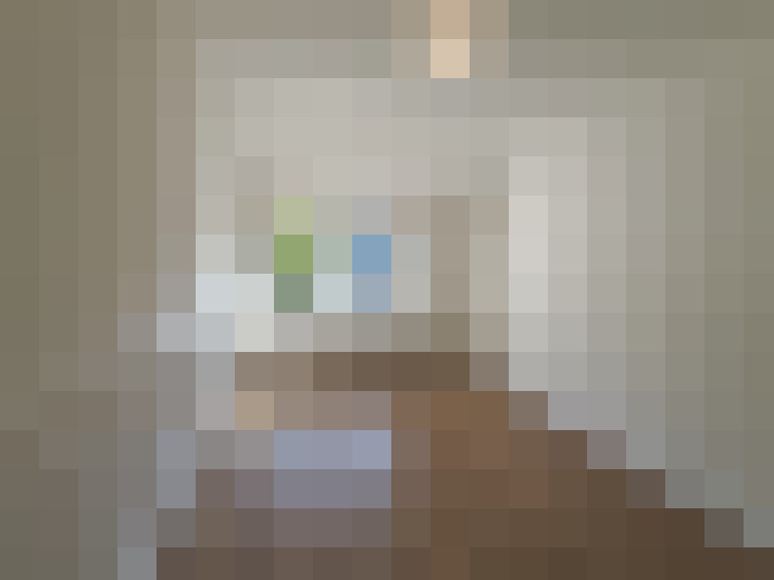 / #11
